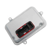 For Mercedes-Benz Headlight D1 Ballast(130732924000)