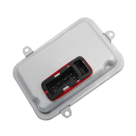 For Mercedes-Benz Headlight D1 Ballast(130732924000)
