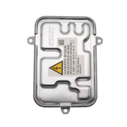 For Mercedes-Benz Headlight D1 Ballast(130732924000)