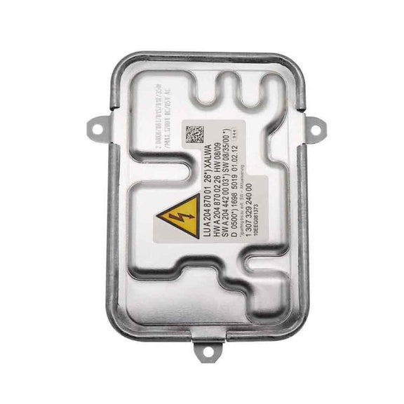 For Mercedes-Benz Headlight D1 Ballast(130732924000)