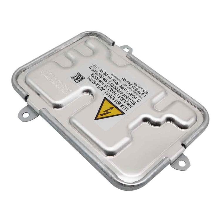 For Mercedes-Benz Headlight D1 Ballast(130732924000)