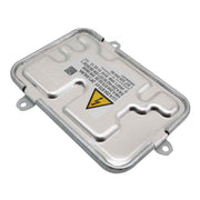 For Mercedes-Benz Headlight D1 Ballast(130732924000)