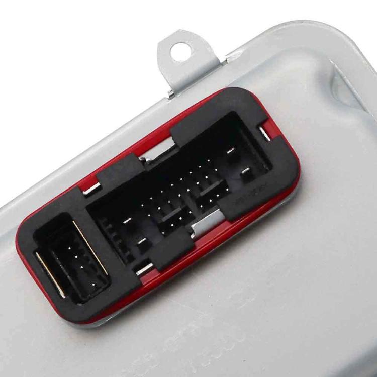 For Mercedes-Benz Headlight D1 Ballast(130732924000)