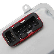 For Mercedes-Benz Headlight D1 Ballast(130732924000)