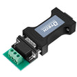 DTECH DT-9005 Without Power Supply RS232 To TTL Serial Port Module, Interface: 3.3V Module - free shipping - PMC TechLife - Order now!
