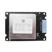 For Volkswagen/Audi Front LED Light Controller Driver Module(4H0907472F)