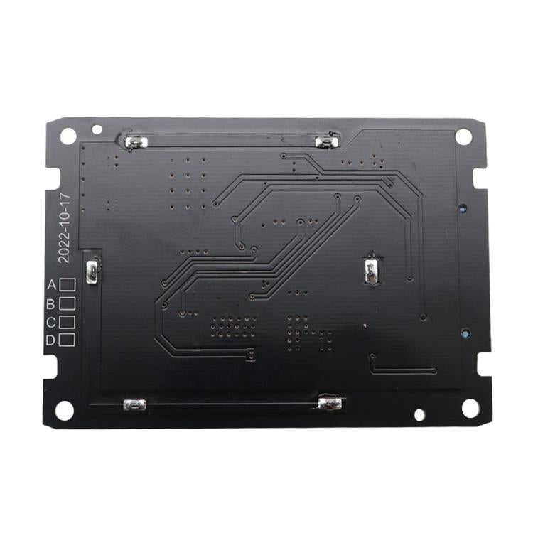 For Volkswagen/Audi Front LED Light Controller Driver Module(4H0907472F)