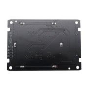 For Volkswagen/Audi Front LED Light Controller Driver Module(4H0907472F)