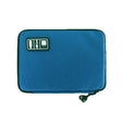 Multifunctional Portable Mobile Phone Digital Accessories U Disk Storage Bag, Color: Royal Blue - Other by PMC TechLife | Online Shopping South Africa | PMC TechLife | Buy Now Pay Later Mobicred