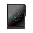 10 inch LCD Writing Board Children Hand Drawn Board, Style: Black Monochrome -  by PMC TechLife | Online Shopping South Africa | PMC TechLife | Buy Now Pay Later Mobicred