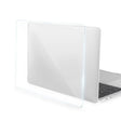 JRC Scratch Resistant Laptop Case For MacBook Pro 14 A2442 - free shipping - PMC TechLife - Order now!