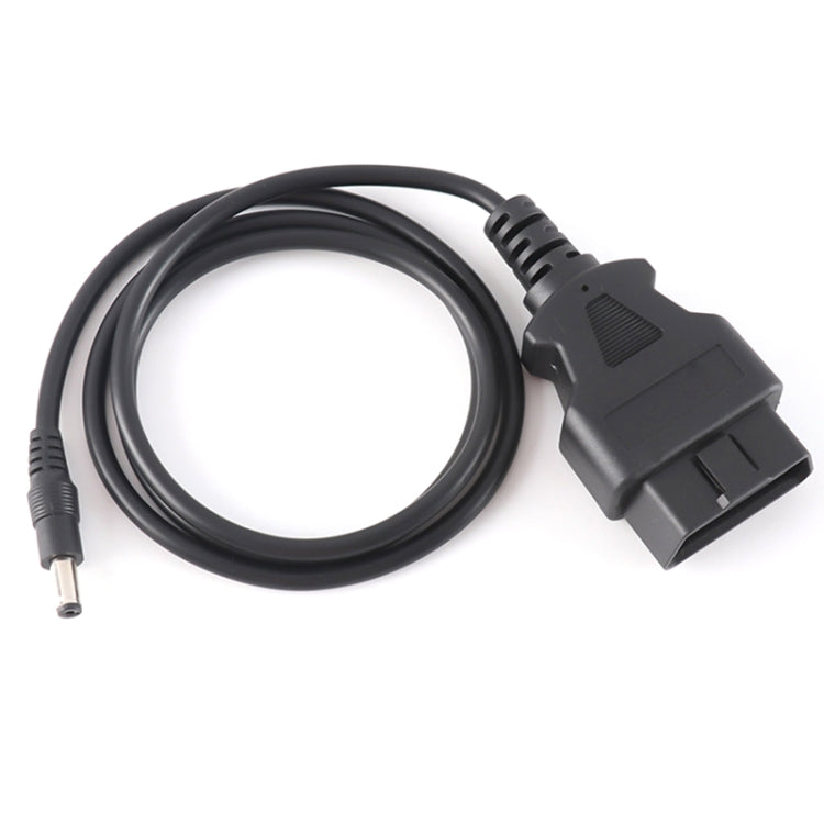 LM2021-005 Auto OBD Computer Diagnosis Conversion Line