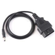 LM2021-005 Auto OBD Computer Diagnosis Conversion Line