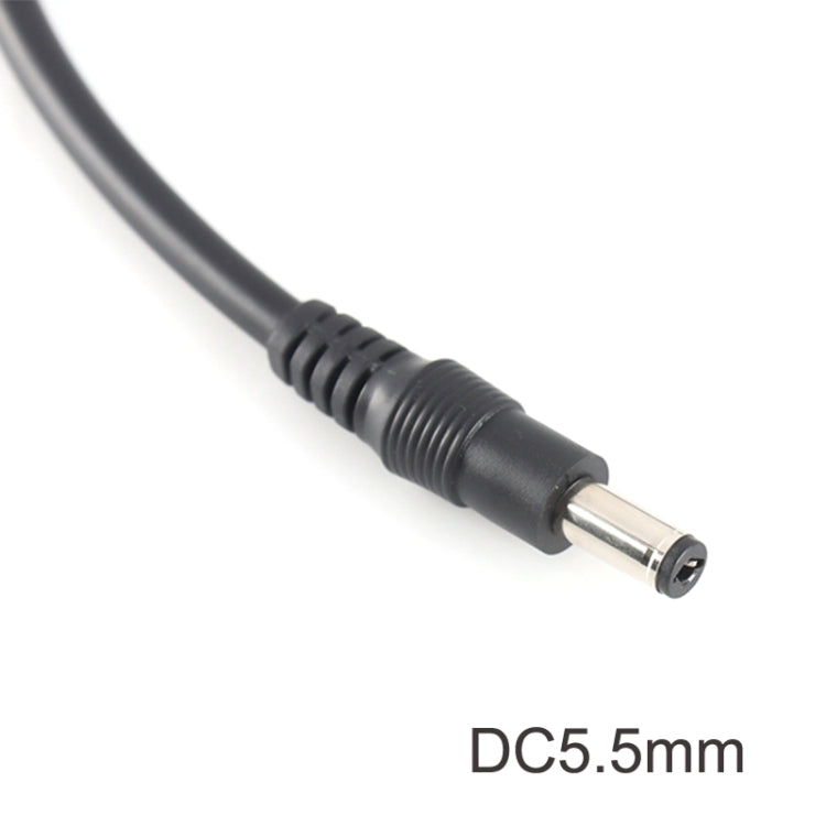 LM2021-005 Auto OBD Computer Diagnosis Conversion Line