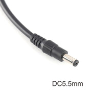 LM2021-005 Auto OBD Computer Diagnosis Conversion Line