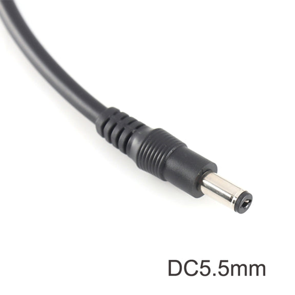 LM2021-005 Auto OBD Computer Diagnosis Conversion Line