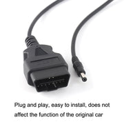 LM2021-005 Auto OBD Computer Diagnosis Conversion Line