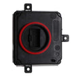For Volkswagen/Audi/Skoda LED Driver Module(4G0.907.697F) - Lamp Controller by PMc TechLife | Online Shopping South Africa | PMc TechLife | Buy Now Pay Later Mobicred