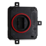 For Volkswagen/Audi/Skoda LED Driver Module(4G0.907.697F)