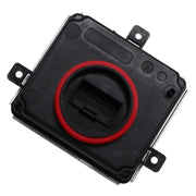 For Volkswagen/Audi/Skoda LED Driver Module(4G0.907.697F)