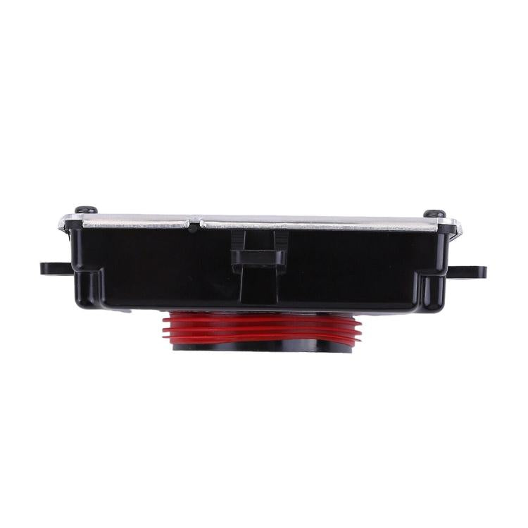 For Volkswagen/Audi/Skoda LED Driver Module(4G0.907.697F)