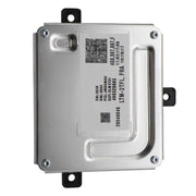 For Volkswagen/Audi/Skoda LED Driver Module(4G0.907.697F)