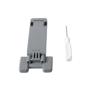Sunnylife Remote Controller Tablet Holder Stand For DJI Mini 3 Pro/Mavic 3/Mini 2/Air 2S/Mavic Air 2