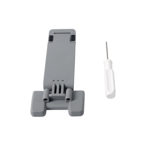 Sunnylife Remote Controller Tablet Holder Stand For DJI Mini 3 Pro/Mavic 3/Mini 2/Air 2S/Mavic Air 2