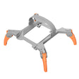 Sunnylife Foldable Spider Landing Gear for DJI Mini 3 Pro(Dual -color) - Other by Sunnylife | Online Shopping South Africa | PMC TechLife | Buy Now Pay Later Mobicred