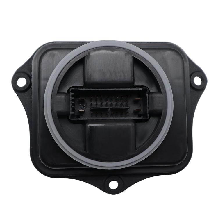 For Volkswagen/Audi Q5 Headlight Follow-Up Steering Module AFS(3D0941329D)