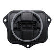 For Volkswagen/Audi Q5 Headlight Follow-Up Steering Module AFS(3D0941329D) - Lamp Controller by PMc TechLife | Online Shopping South Africa | PMc TechLife | Buy Now Pay Later Mobicred