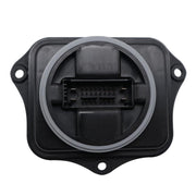For Volkswagen/Audi Q5 Headlight Follow-Up Steering Module AFS(3D0941329D)