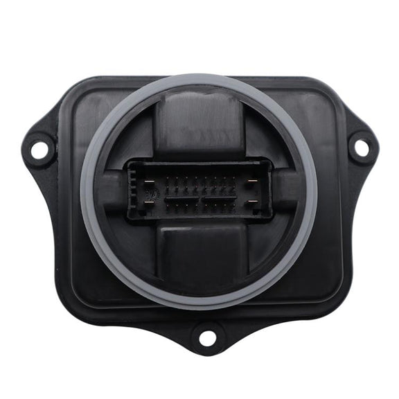 For Volkswagen/Audi Q5 Headlight Follow-Up Steering Module AFS(3D0941329D)