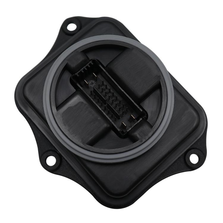 For Volkswagen/Audi Q5 Headlight Follow-Up Steering Module AFS(3D0941329D)