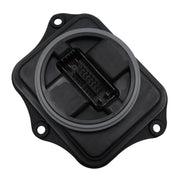 For Volkswagen/Audi Q5 Headlight Follow-Up Steering Module AFS(3D0941329D)
