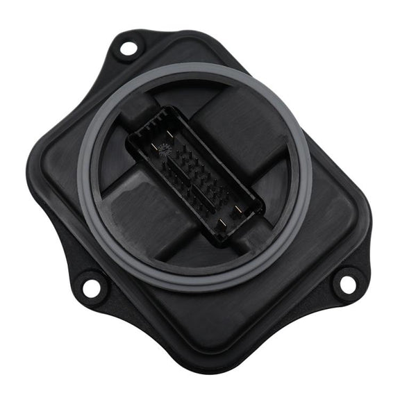 For Volkswagen/Audi Q5 Headlight Follow-Up Steering Module AFS(3D0941329D)