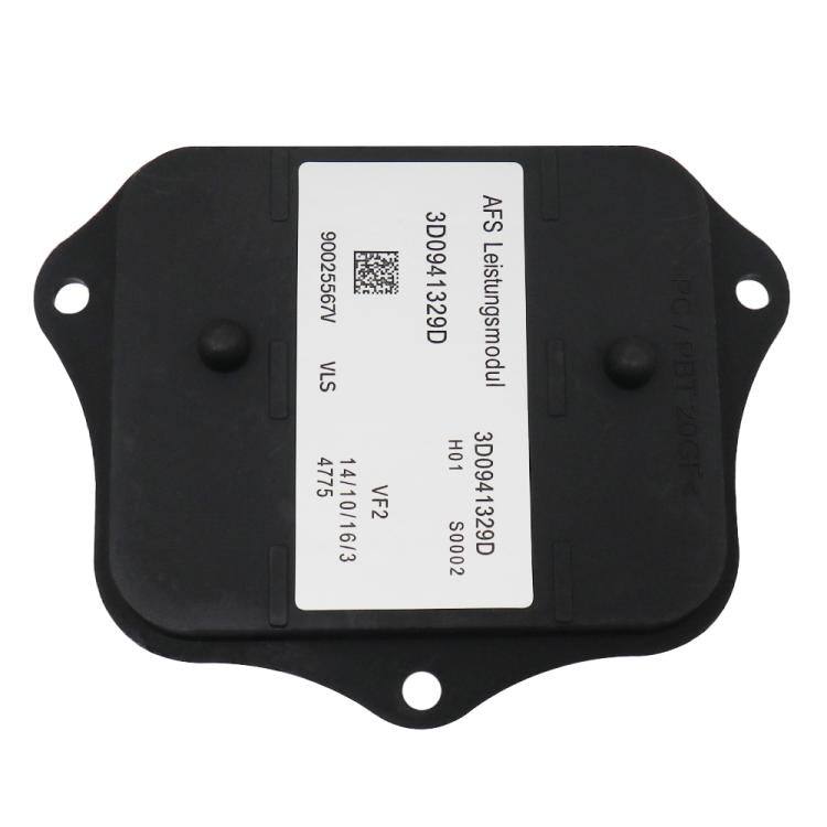 For Volkswagen/Audi Q5 Headlight Follow-Up Steering Module AFS(3D0941329D)