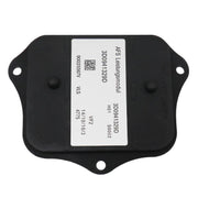 For Volkswagen/Audi Q5 Headlight Follow-Up Steering Module AFS(3D0941329D)