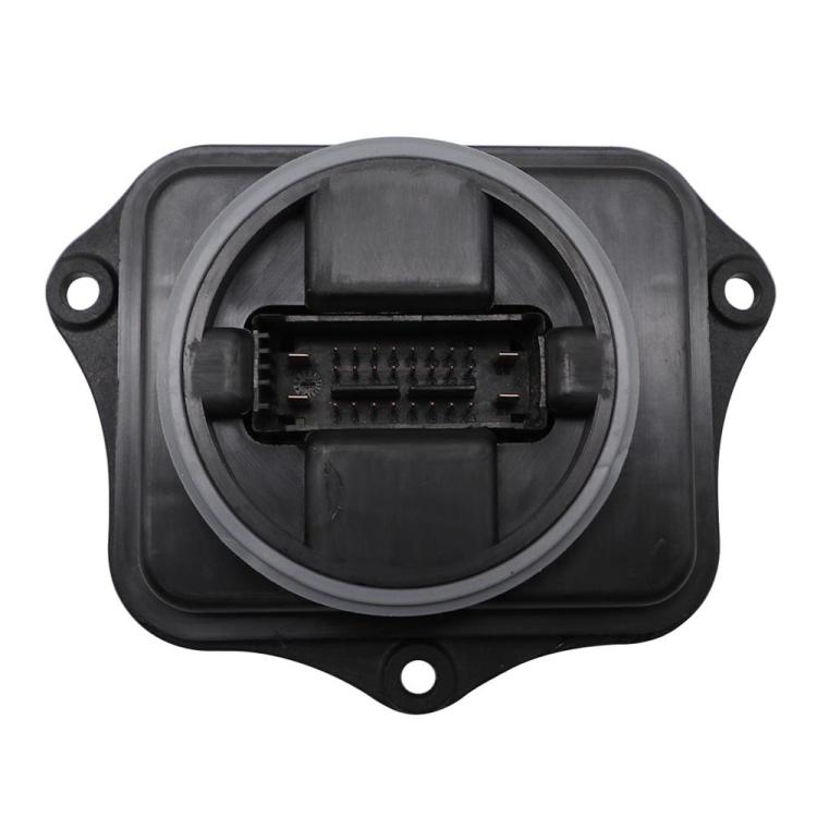 For Volkswagen Headlight Follow-Up Steering Module AFS(3D0941329A)