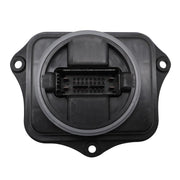 For Volkswagen Headlight Follow-Up Steering Module AFS(3D0941329A)