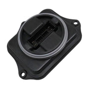 For Volkswagen Headlight Follow-Up Steering Module AFS(3D0941329A)