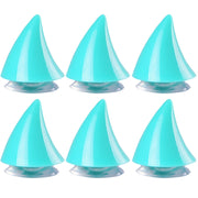 TBD0602472204.jpg@2c90c2a3de813b4ce2009dc9e4715c71