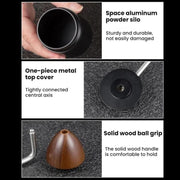 TBD0602472304_B7.jpg@04f350d4a0258efd0fde1ad0f3805201