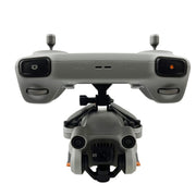 Handheld Retrofit Bracket for DJI Mini 3 Pro,Style: With Screen Version+Tripod