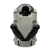 Mini Version Propeller Blade Holder For DJI Mini 3 Pro