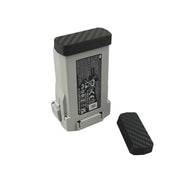 Battery Charging Port Protection Dust Cover for DJI Mini 3 Pro