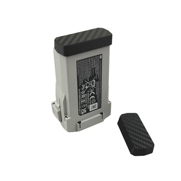 Battery Charging Port Protection Dust Cover for DJI Mini 3 Pro