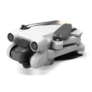 JUNESTAR Filters For DJI Mini 3 Pro,Model: MCUV JSR-1663-01