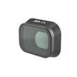 JUNESTAR Filters For DJI Mini 3 Pro,Model: CPL JSR-1663-02 - Other by JUNESTAR | Online Shopping South Africa | PMC TechLife | Buy Now Pay Later Mobicred