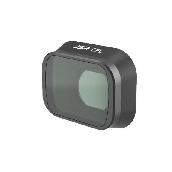 JUNESTAR Filters For DJI Mini 3 Pro,Model: CPL JSR-1663-02